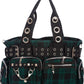 CAMDYN HANDBAG