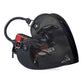 Banned Gothic Dreamology Heart/Bat Bag