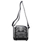 Banned Shoulder Bag - Ouija Satchel