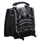 Banned Shoulder Bag - Ouija Satchel