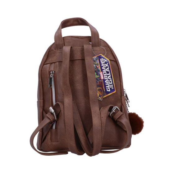 Marvel groot clearance backpack