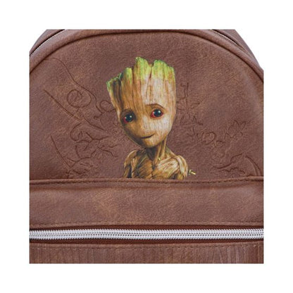 Marvel Baby Groot Backpack 28cm