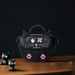 Banned Alternative NEKO SHOULDER BAG