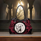 BANNED CALL OF THE PHOENIX BAG BURGUNDY or BLACK