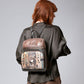 Shōen Walking Backpack