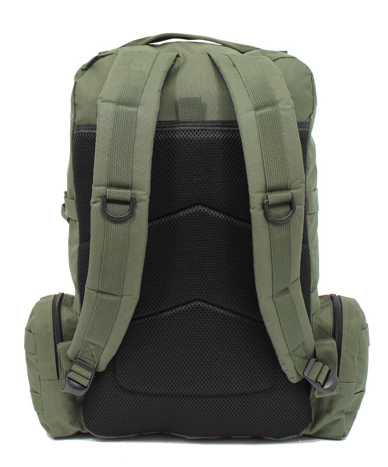 Military gym cheap backpack