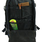 TRAVEL BACKPACK/CABIN BAG RYANAIR APPROVED 40X25X20cm UNDER SEAT (NEW IN!)