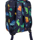 kids backpacks various designs