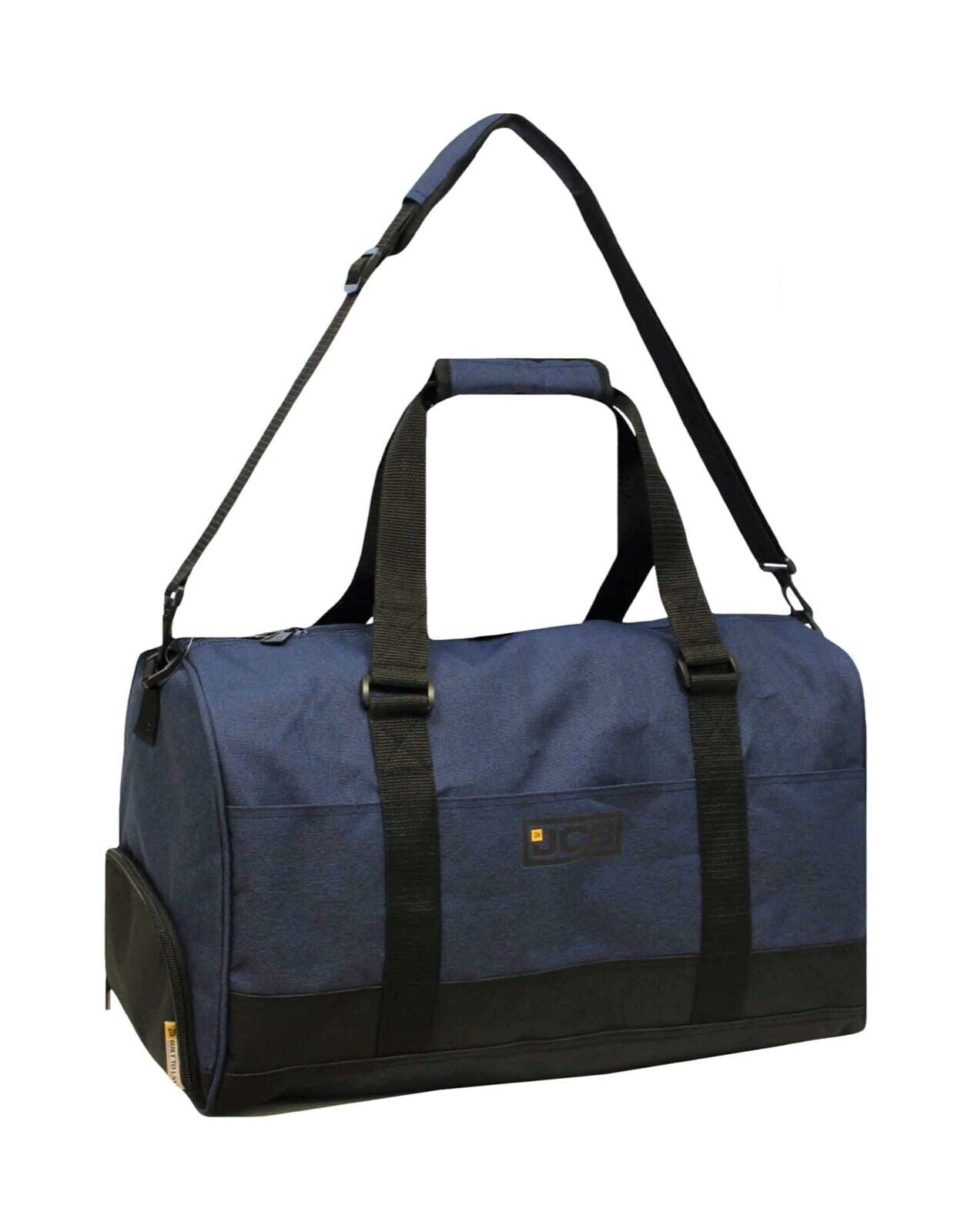 Mens duffle clearance bag for travel