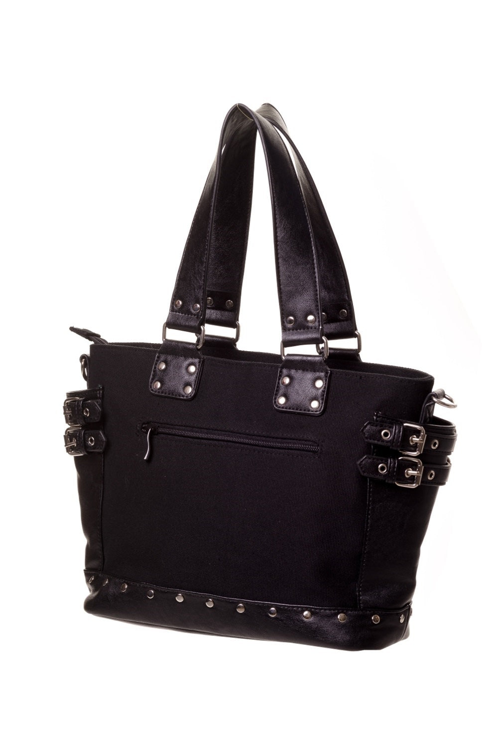 HELLBOUND HANDBAG