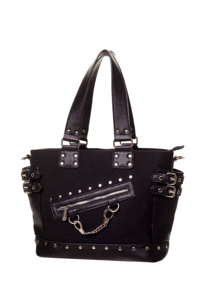 HELLBOUND HANDBAG