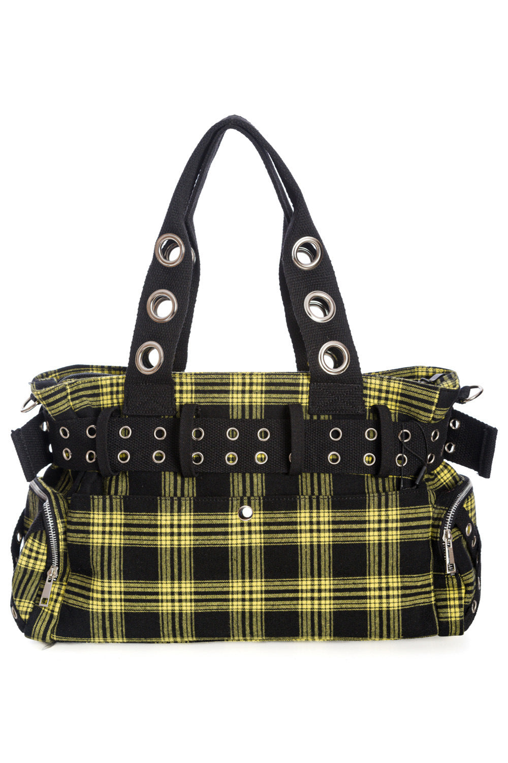 CAMDYN HANDBAG