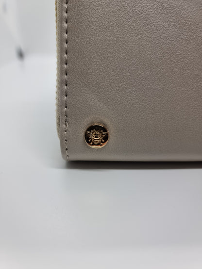 Bee purse with FREE DELIVERY