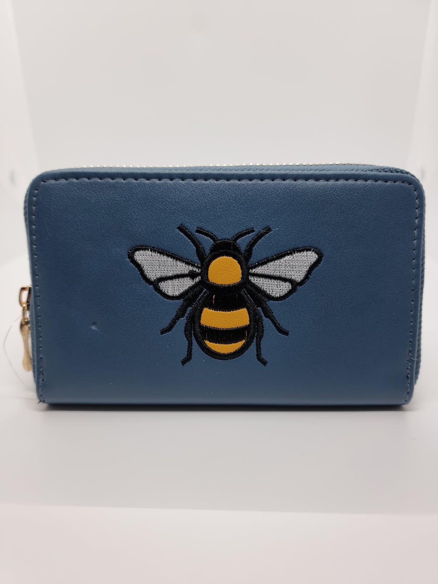 Bee purse with FREE DELIVERY