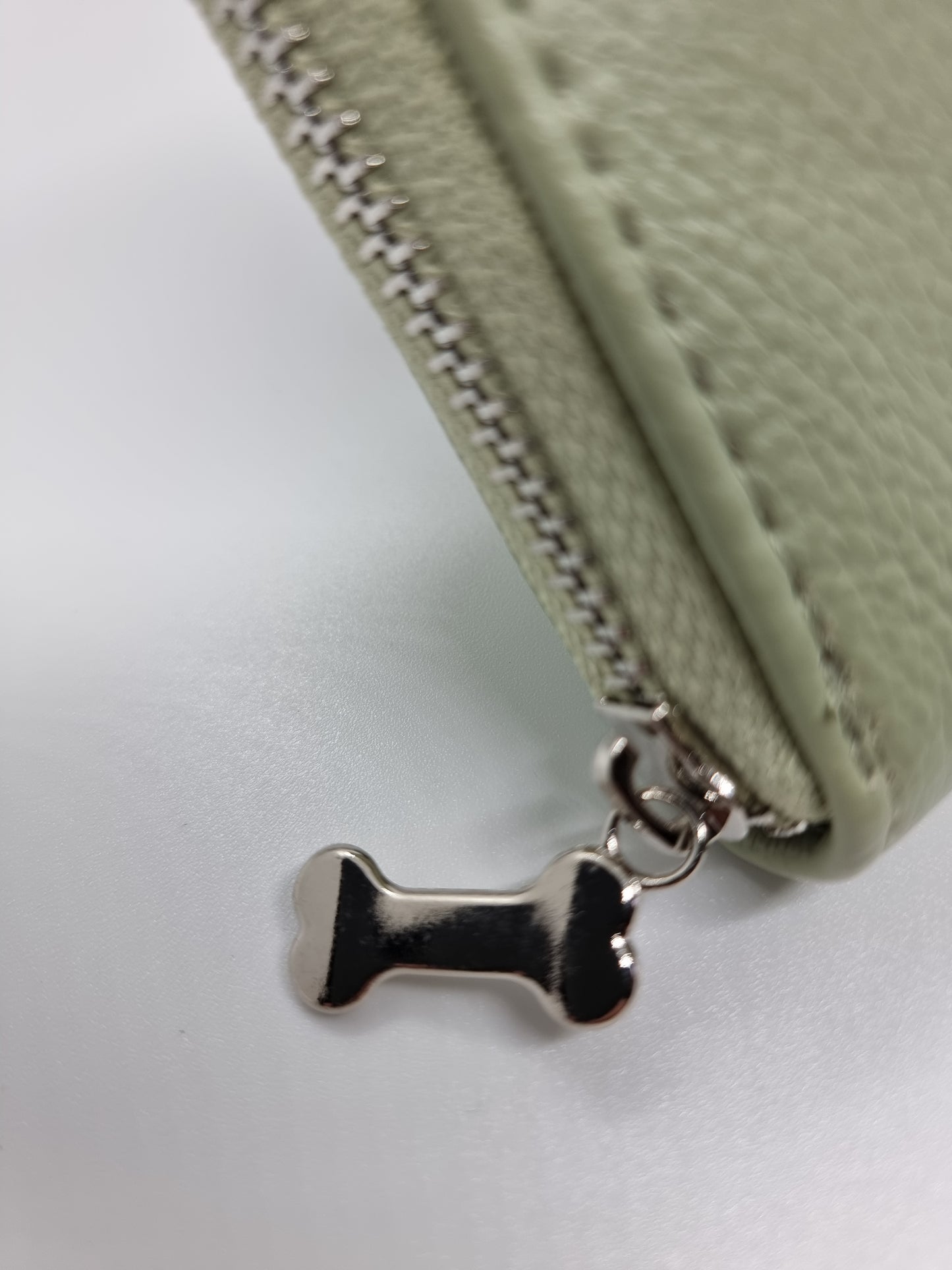 Scotty dog purse with FREE DELIVERY