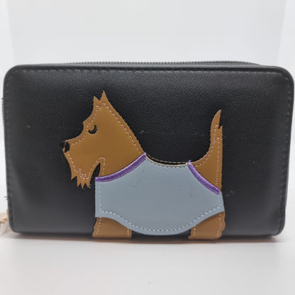 Dog purses with FREE DELIVERY