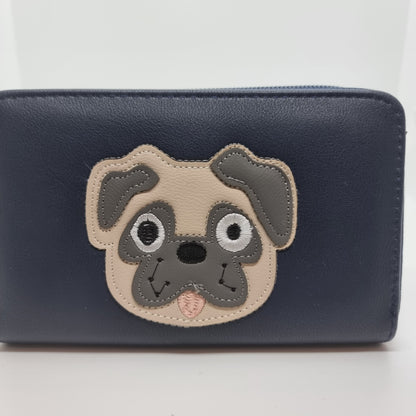 Dog purses with FREE DELIVERY