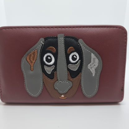 Dog purses with FREE DELIVERY