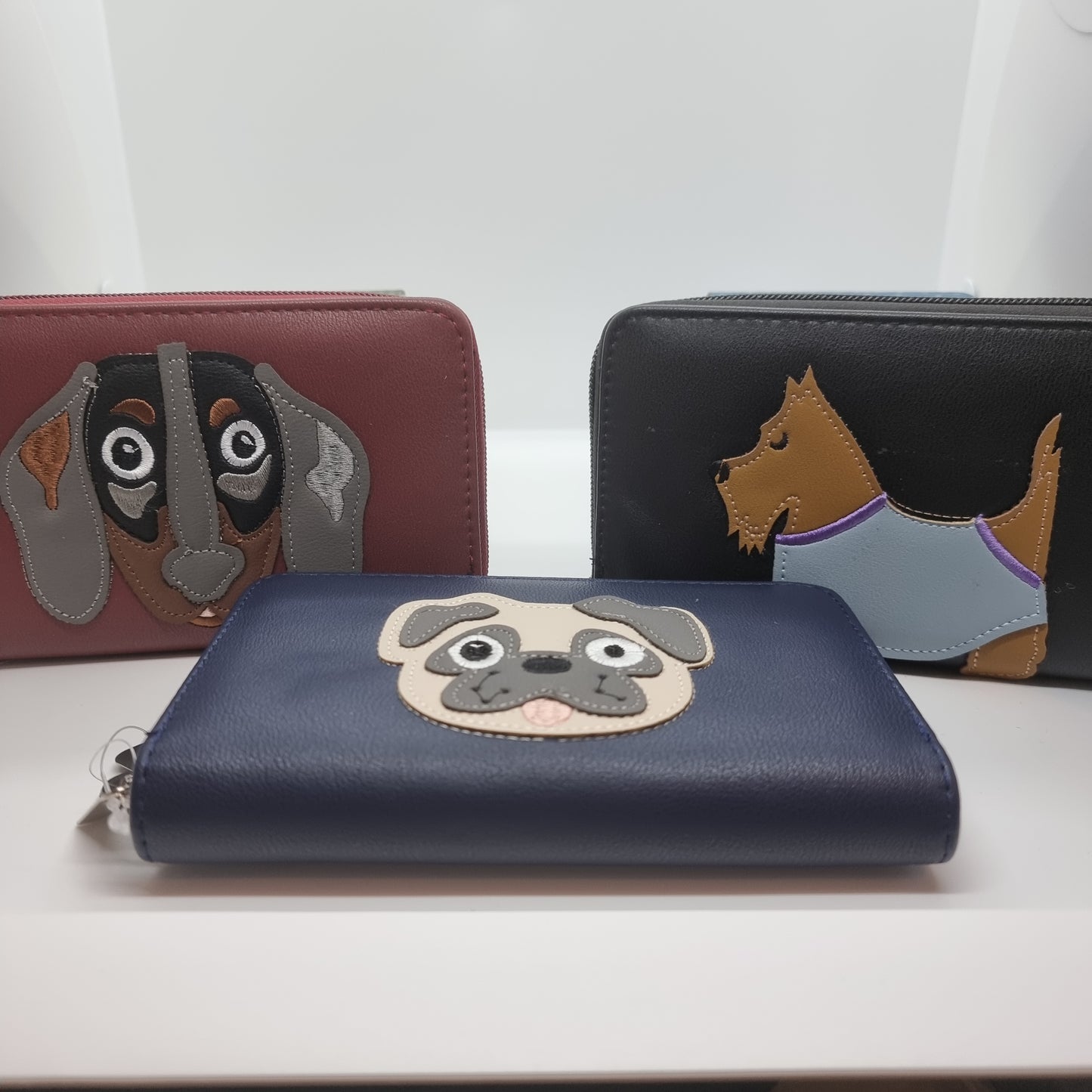 Dog purses with FREE DELIVERY