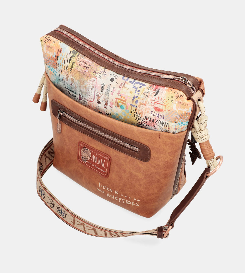 Large crossbody online bags