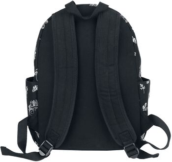 Hemera (Glow In The Dark)

Backpack