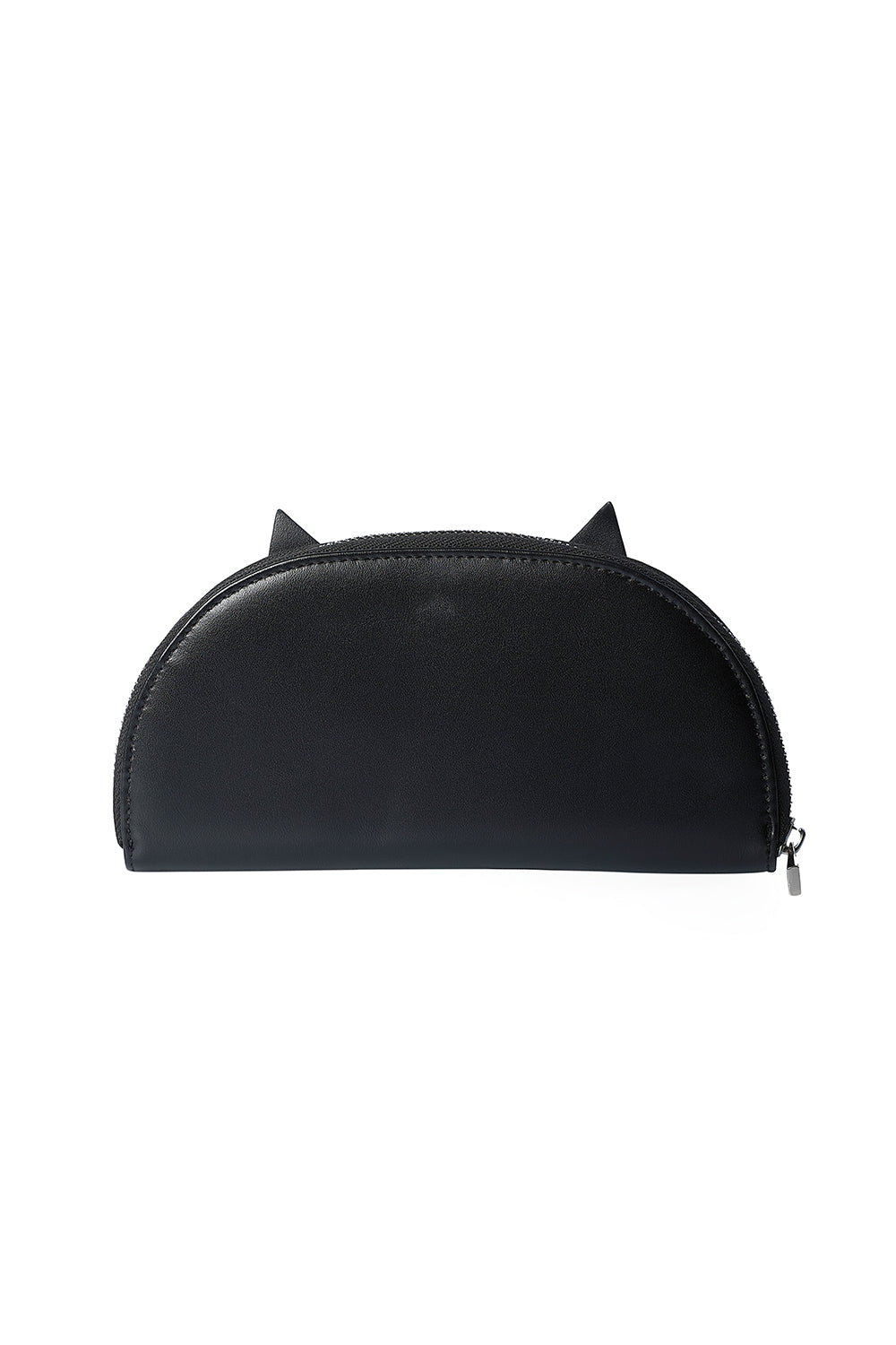 Banned Alternative NEKO PURSE