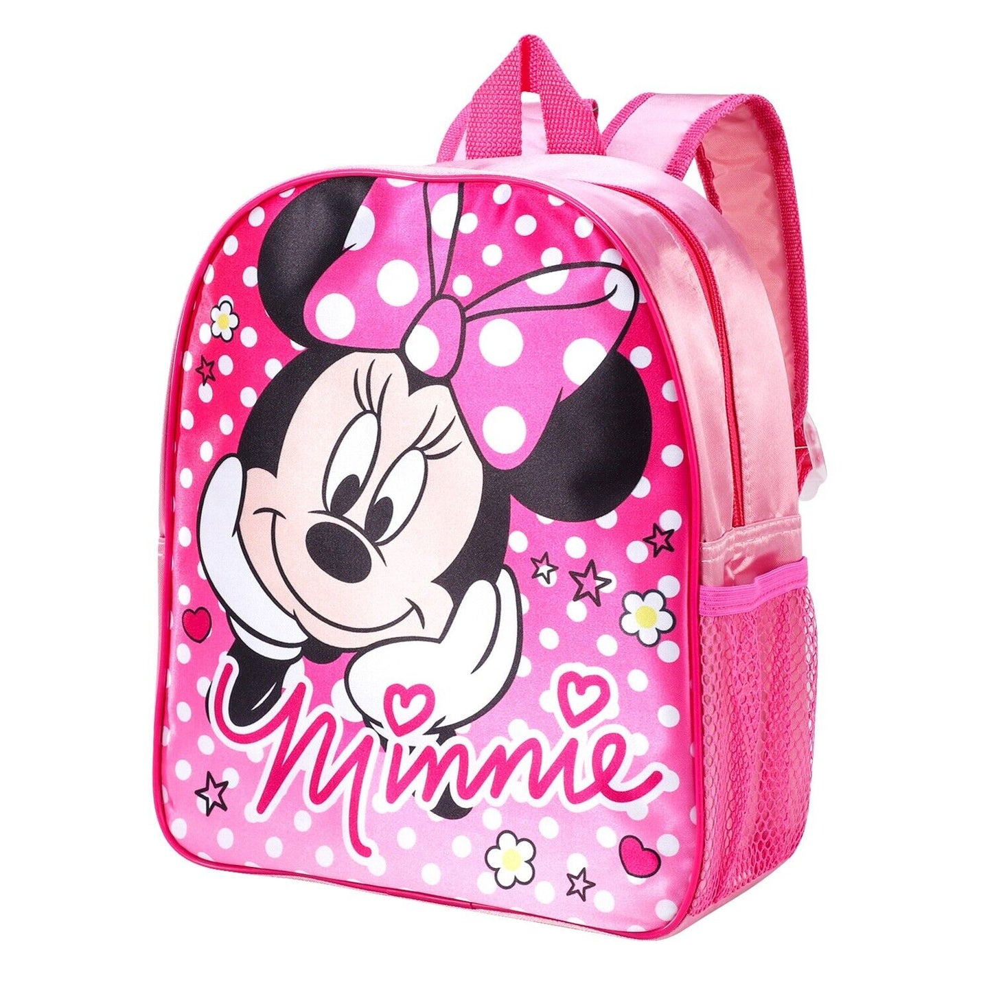 Kids backpacks assorted styles