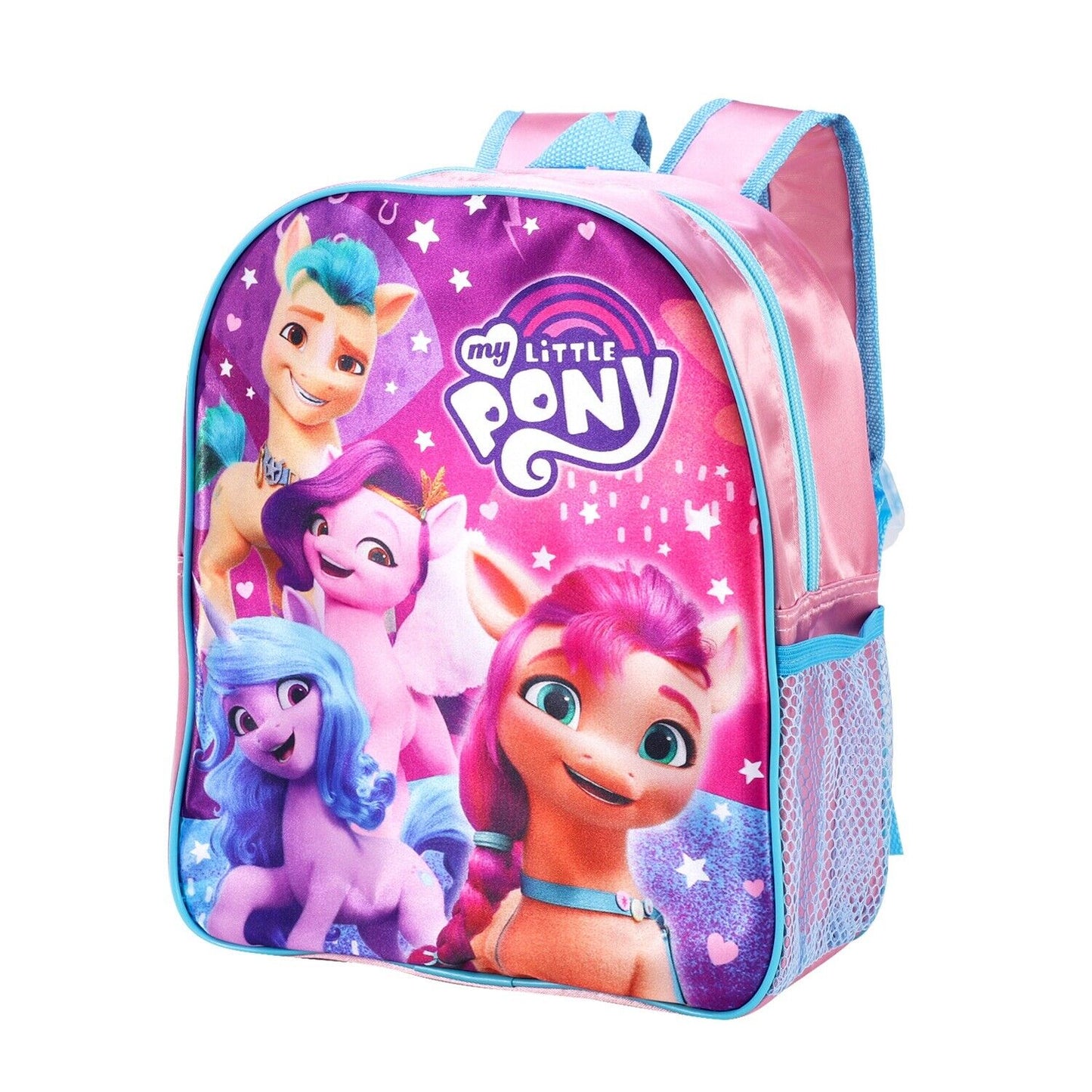 Kids backpacks assorted styles