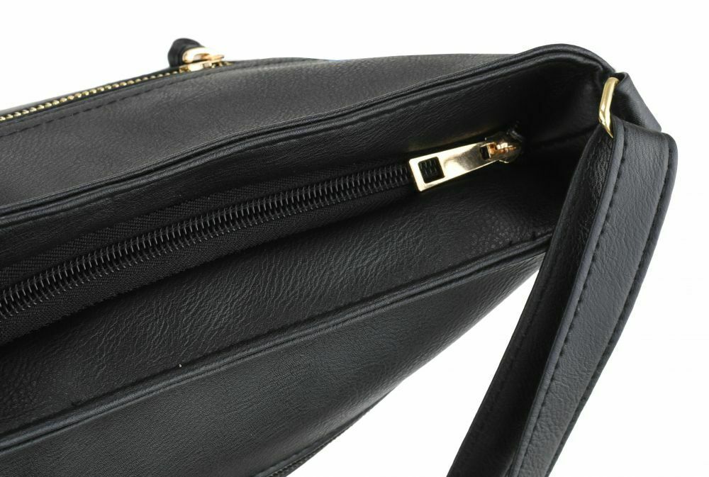 cross body shoulder bag