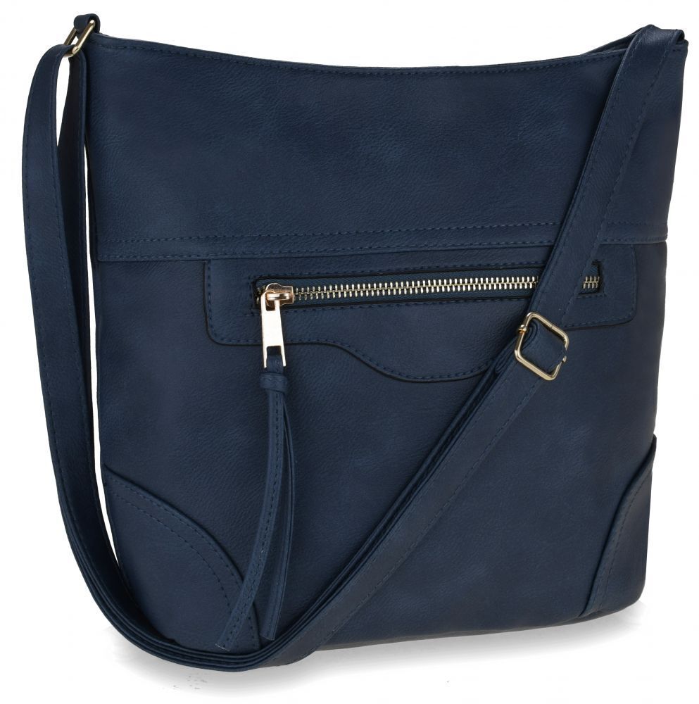 cross body shoulder bag