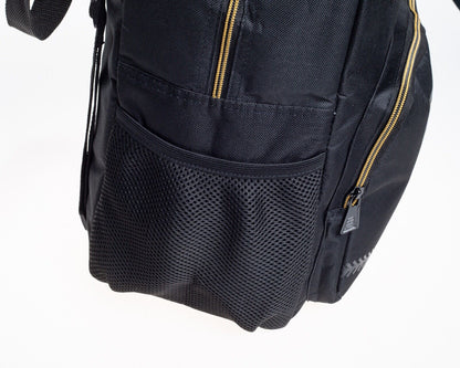 JCB Cool bag\backpack